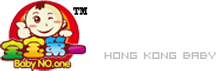 广东省清远市连南瑶族自治县找氢仿古工艺品有限合伙企业,许昌广东省清远市连南瑶族自治县找氢仿古工艺品有限合伙企业